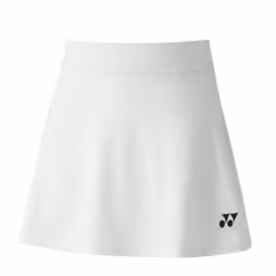 Jupe Yonex Team (référence 262JT26038B)