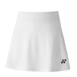 Jupe Yonex Team (référence 262JT26038B)