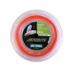 Rouleau Yonex aerobite