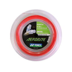 Rouleau Yonex aerobite