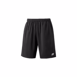 Short Yonex team ym0004ex
