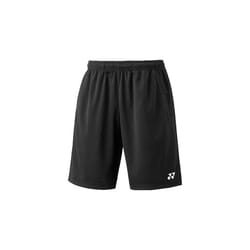 Short Yonex team ym0004ex