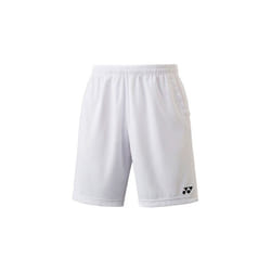 Short Yonex team ym0004ex