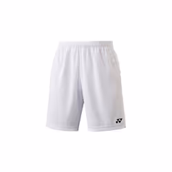 Short Yonex team ym0004ex
