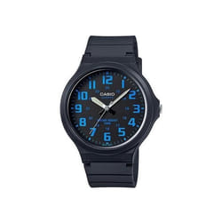 Casio Montre Homme MW-240-2 (Ø 43,5 mm)