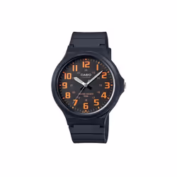 Casio Montre Homme COLLECTION