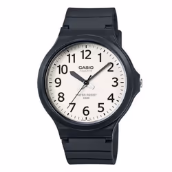 Casio Montre Enfant