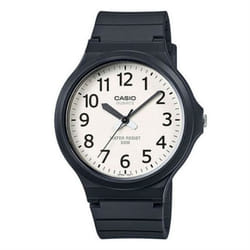 Casio Montre Enfant
