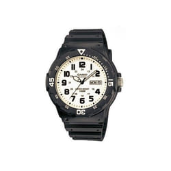 Casio Montre Homme MRW-200H-7 (Ø 45 mm)