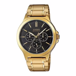 Casio Montre Homme (Ø 41,5 mm)