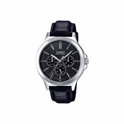 Casio Montre Homme (Ø 41,5 mm)