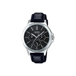 Casio Montre Homme (Ø 41,5 mm)