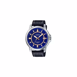 Casio Montre Homme (Ø 47 mm)