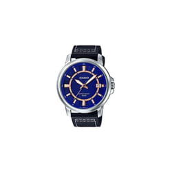 Casio Montre Homme (Ø 47 mm)