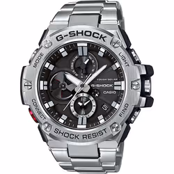 Casio GST-B100D-1AER, Imperméable