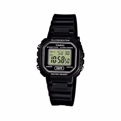 Casio Montre Femme (Ø 30 mm)