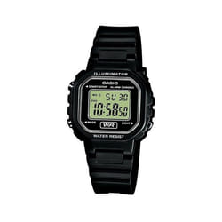 Casio Montre Femme (Ø 30 mm)