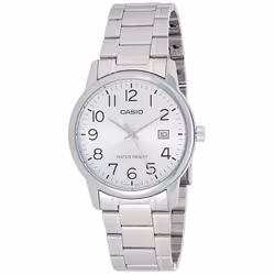 Casio Montre Homme (Ø 44 mm)