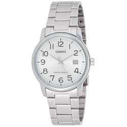 Casio Montre Homme (Ø 44 mm)