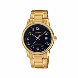 Casio Montre Homme (Ø 40 mm)