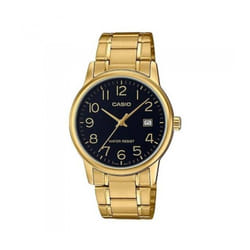 Casio Montre Homme (Ø 40 mm)