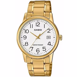 Casio Montre Homme COLLECTION