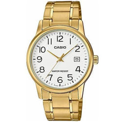 Casio Montre Homme COLLECTION