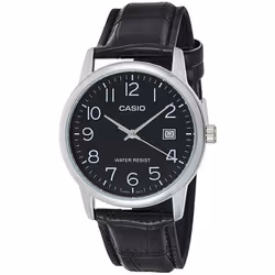 Casio Montre Homme (Ø 37 mm)