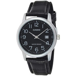 Casio Montre Homme (Ø 37 mm)