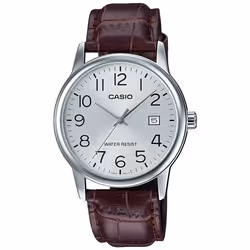 Casio Montre Homme COLLECTION (Ø 37 mm)