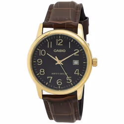 Casio Montre Homme (Ø 44 mm)