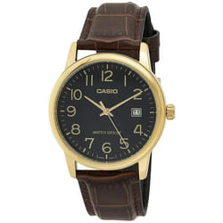 Casio Montre Homme (Ø 44 mm)