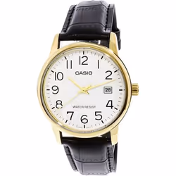 Casio Montre Homme COLLECTION (Ø 44 mm)
