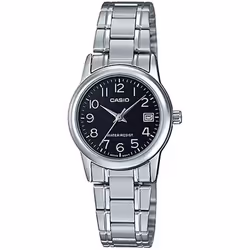 Casio Montre Femme (Ø 25 mm)