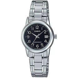 Casio Montre Femme (Ø 25 mm)