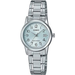 Casio Montre Femme (Ø 25 mm)