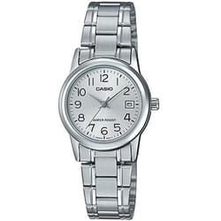 Casio Montre Femme (Ø 25 mm)