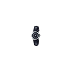 Casio Montre Femme (Ø 25 mm)