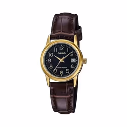Casio Montre Femme COLLECTION (Ø 25 mm)