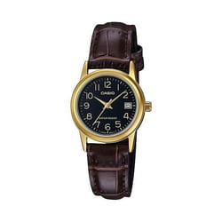 Casio Montre Femme COLLECTION (Ø 25 mm)