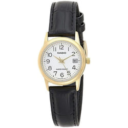 Casio Montre Femme (Ø 31 mm)
