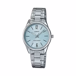 Casio Montre Femme (Ø 34 mm)