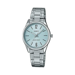 Casio Montre Femme (Ø 34 mm)