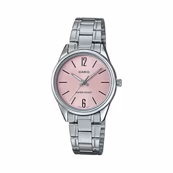 Casio Montre Femme (Ø 34 mm)