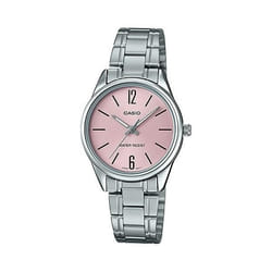 Casio Montre Femme (Ø 34 mm)