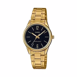 Casio Montre Femme (Ø 28 mm)