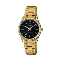 Casio Montre Femme (Ø 28 mm)