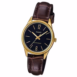 Casio Montre Femme (Ø 28 mm)