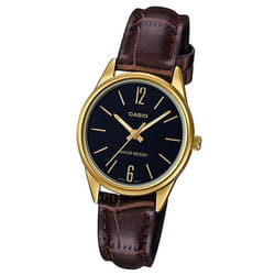 Casio Montre Femme (Ø 28 mm)