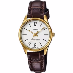 Casio Montre Femme (Ø 28 mm)
